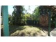 Epping NSW 2121