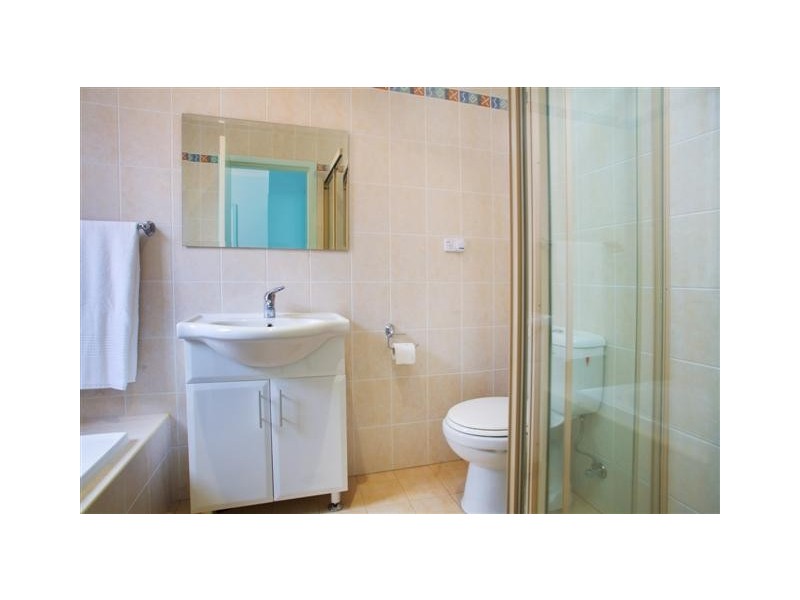 4a Simpson Street, Dundas NSW 2117