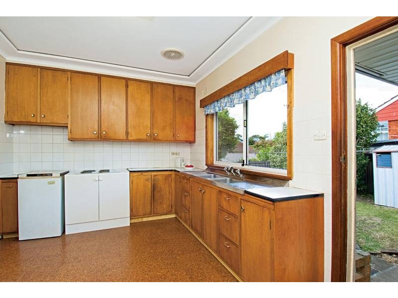 1 Meta Street, Ryde NSW 2112