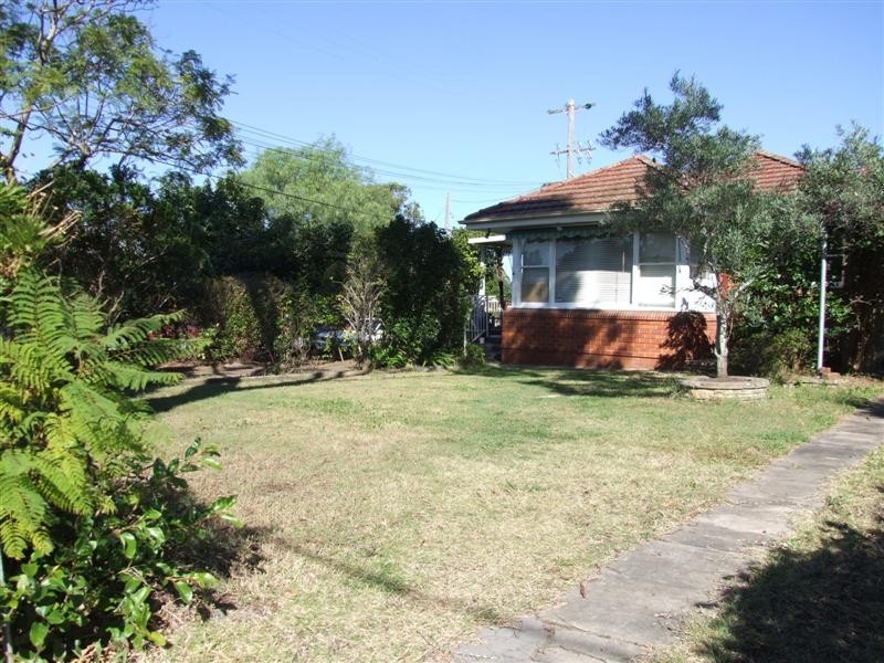 228 North Road, Eastwood NSW 2122