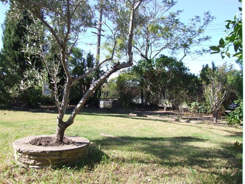 228 North Road, Eastwood NSW 2122