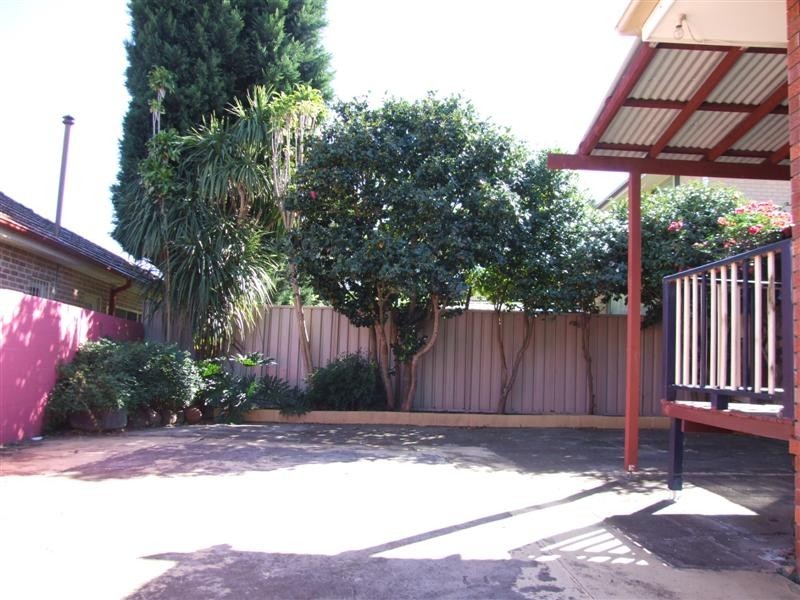 228 North Road, Eastwood NSW 2122