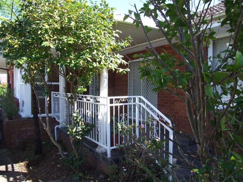 228 North Road, Eastwood NSW 2122