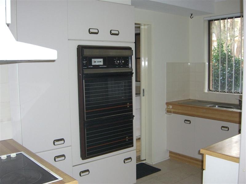 29/8 Taranto Road, Marsfield NSW 2122