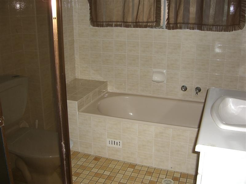 29/8 Taranto Road, Marsfield NSW 2122