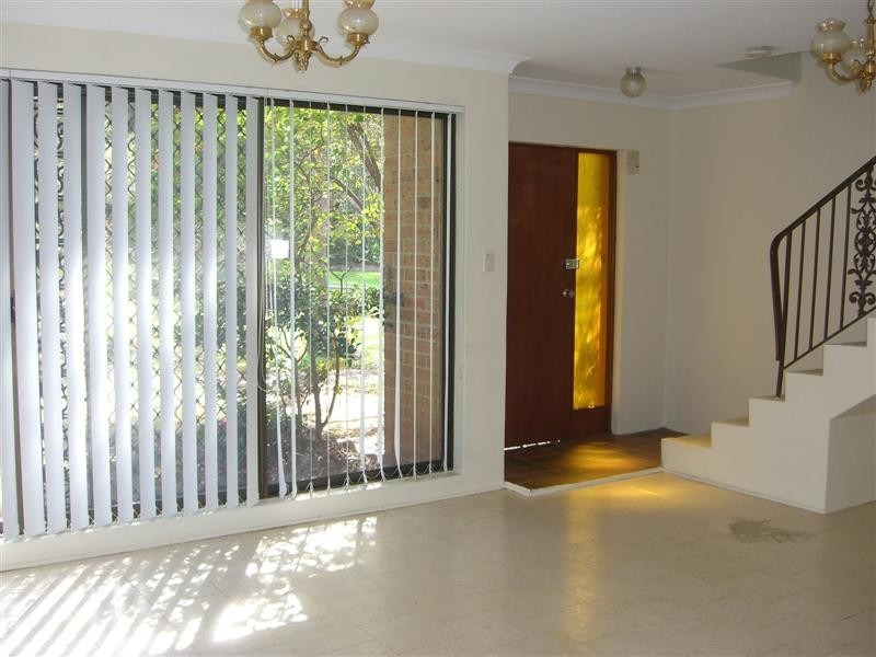 29/8 Taranto Road, Marsfield NSW 2122