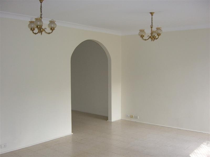 29/8 Taranto Road, Marsfield NSW 2122