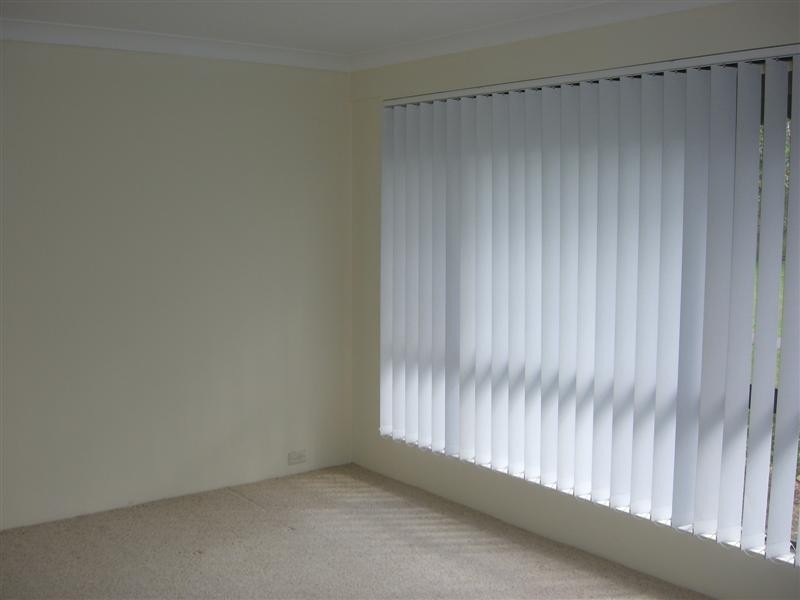 29/8 Taranto Road, Marsfield NSW 2122