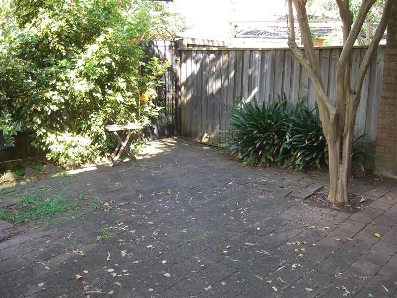 29/8 Taranto Road, Marsfield NSW 2122