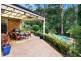 36 Sandhurst Crescent, Glenhaven NSW 2156