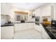 36 Sandhurst Crescent, Glenhaven NSW 2156