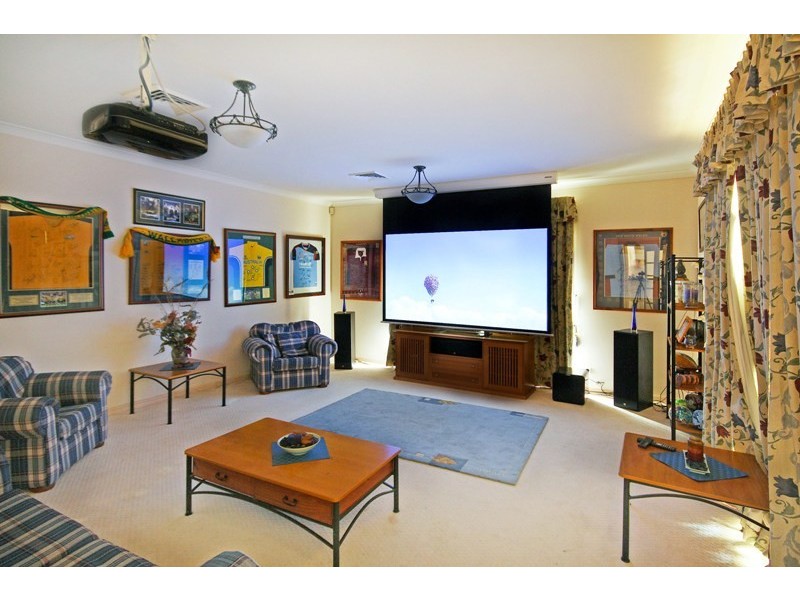 36 Sandhurst Crescent, Glenhaven NSW 2156
