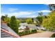 36 Sandhurst Crescent, Glenhaven NSW 2156
