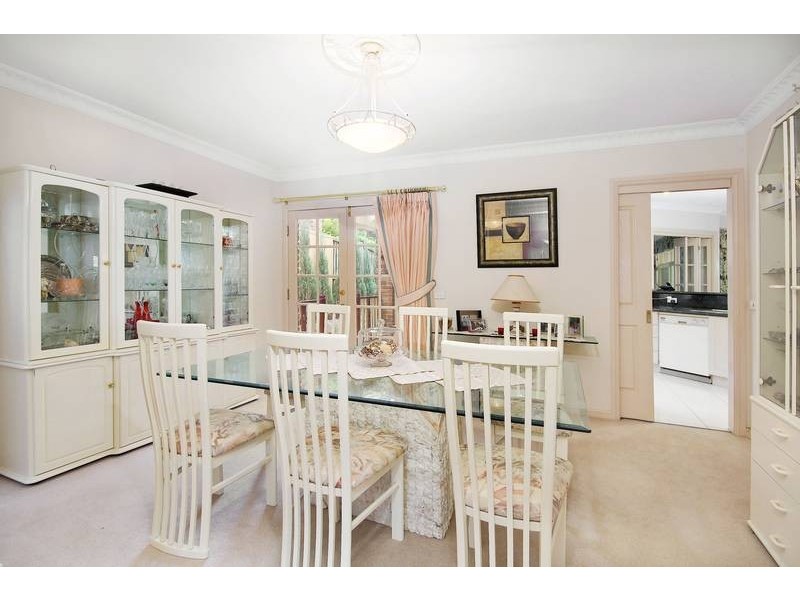 36 Sandhurst Crescent, Glenhaven NSW 2156