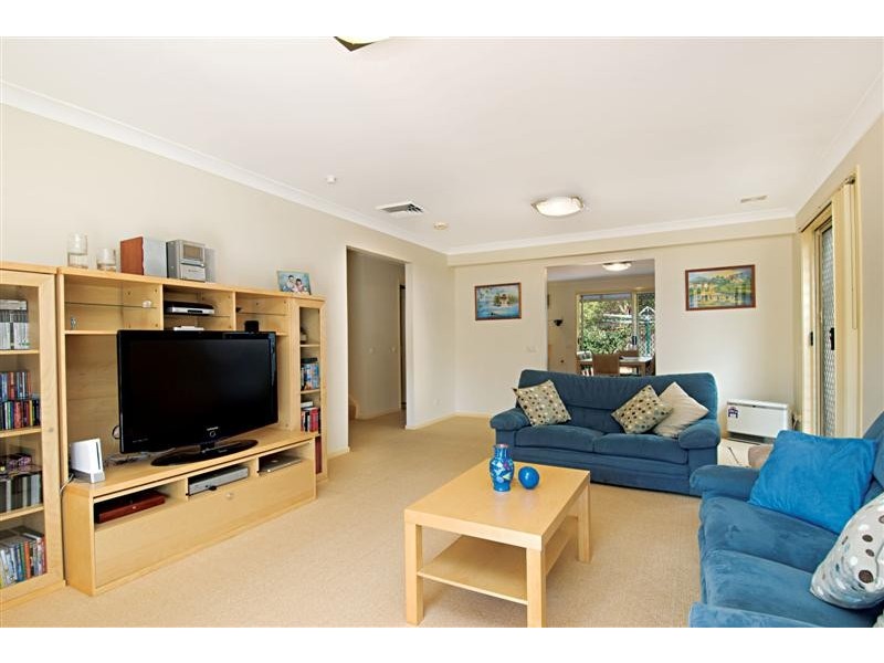 15 Gallard Street, Denistone East NSW 2112