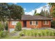 56 Hannah Street, Beecroft NSW 2119