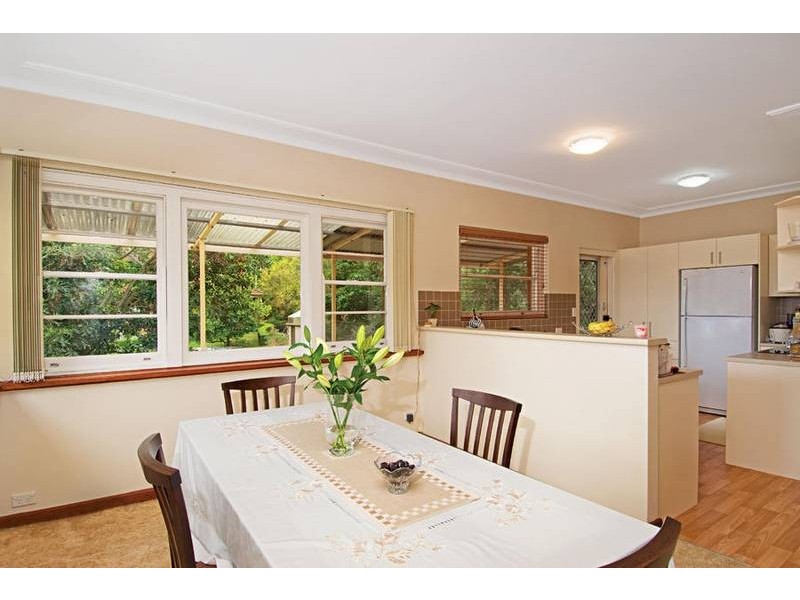 56 Hannah Street, Beecroft NSW 2119