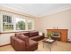 56 Hannah Street, Beecroft NSW 2119