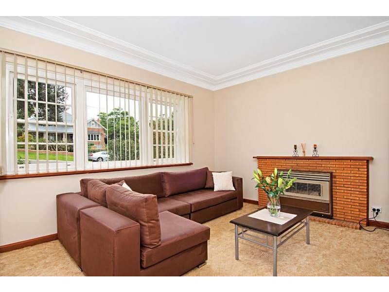 56 Hannah Street, Beecroft NSW 2119