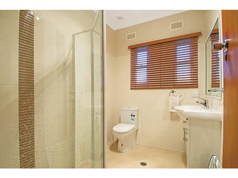 56 Hannah Street, Beecroft NSW 2119