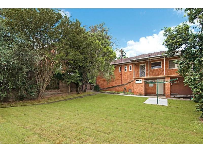 56 Hannah Street, Beecroft NSW 2119