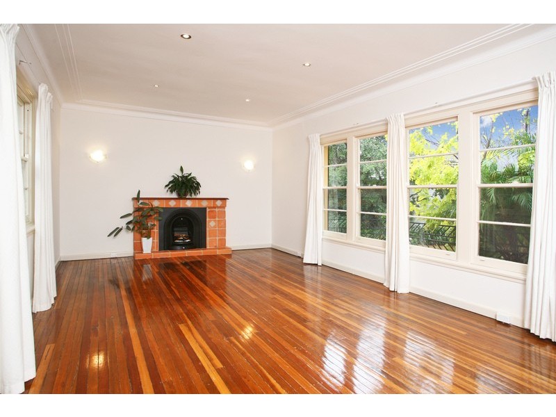 25 Glendower Avenue, Eastwood NSW 2122