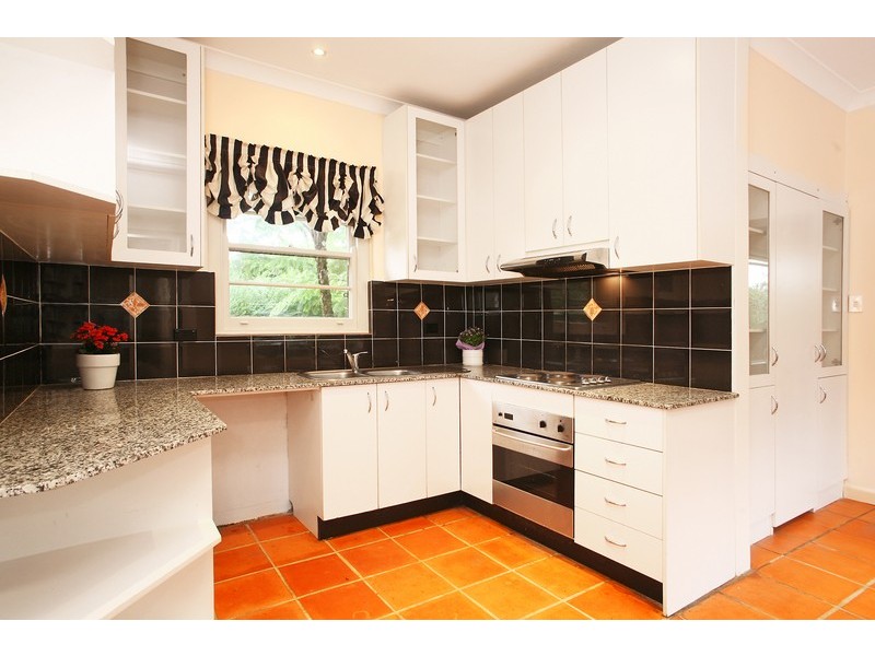 25 Glendower Avenue, Eastwood NSW 2122