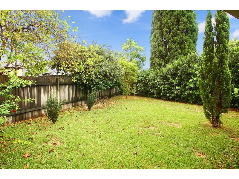 25 Glendower Avenue, Eastwood NSW 2122