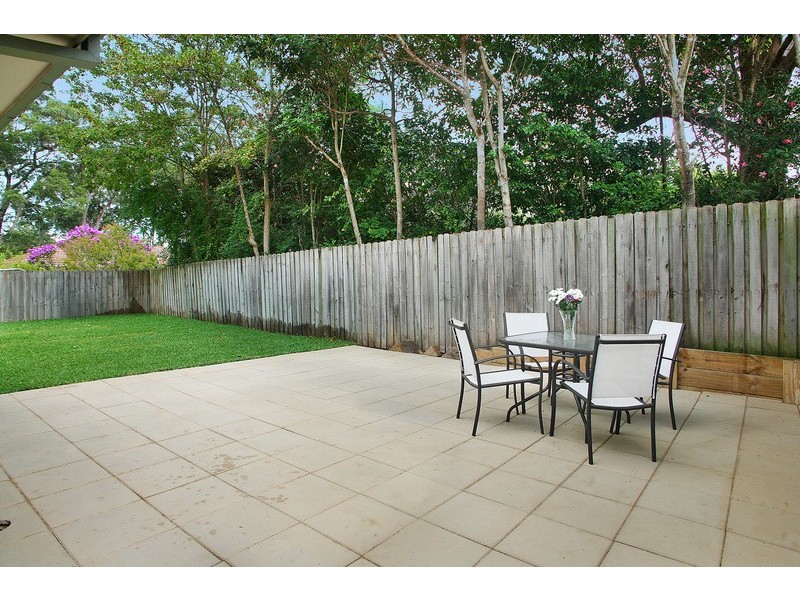 1/24-26 Boundary Road, North Epping NSW 2121