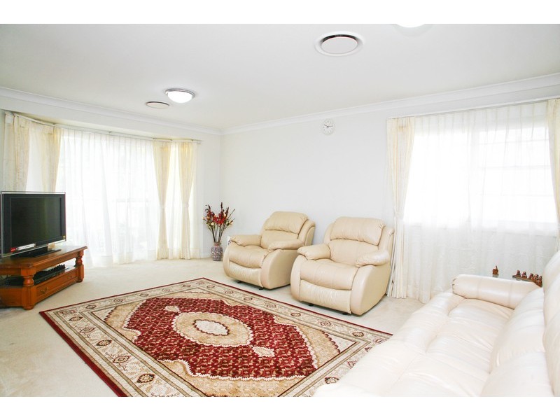 1/24-26 Boundary Road, North Epping NSW 2121