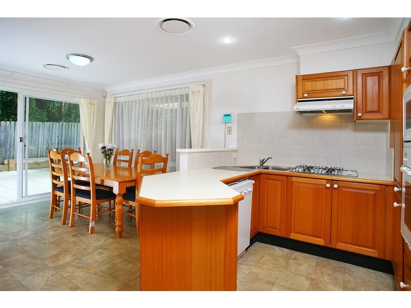 1/24-26 Boundary Road, North Epping NSW 2121