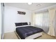 1/24-26 Boundary Road, North Epping NSW 2121