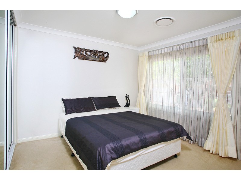 1/24-26 Boundary Road, North Epping NSW 2121