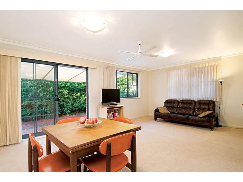 2/107 Badajoz Road, North Ryde NSW 2113