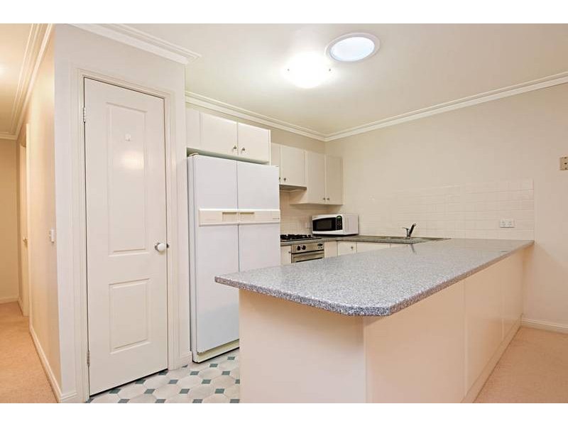 2/107 Badajoz Road, North Ryde NSW 2113