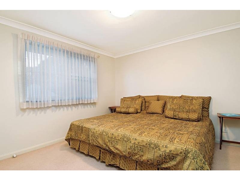 2/107 Badajoz Road, North Ryde NSW 2113