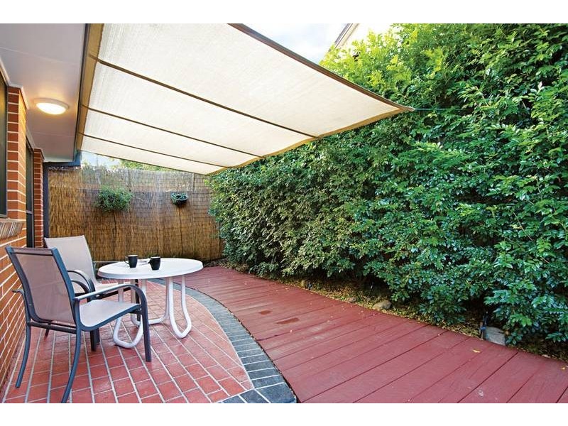 2/107 Badajoz Road, North Ryde NSW 2113