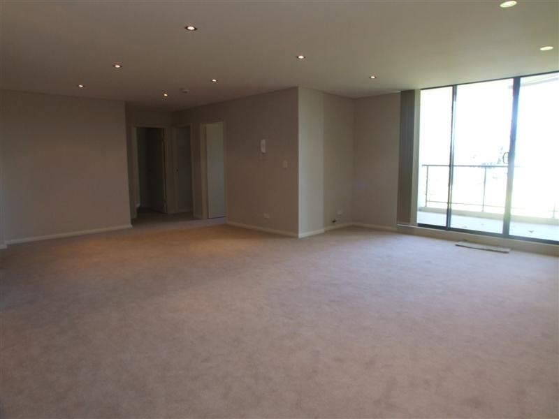 8/1-9 Shirley Street, Carlingford NSW 2118