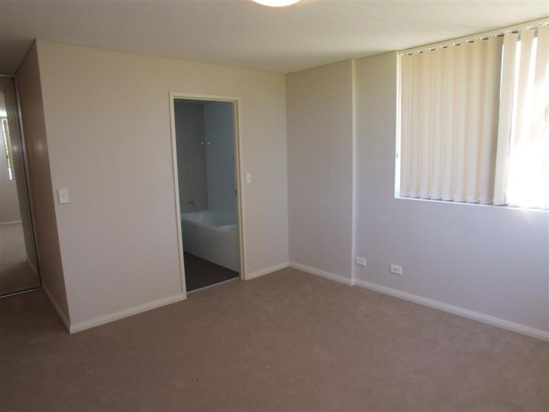 8/1-9 Shirley Street, Carlingford NSW 2118