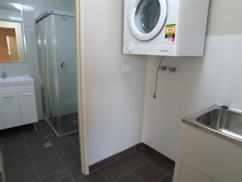 8/1-9 Shirley Street, Carlingford NSW 2118