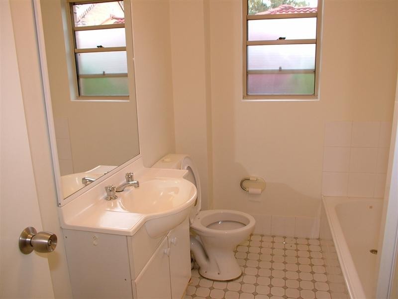 1/151 Ray Road, Epping NSW 2121