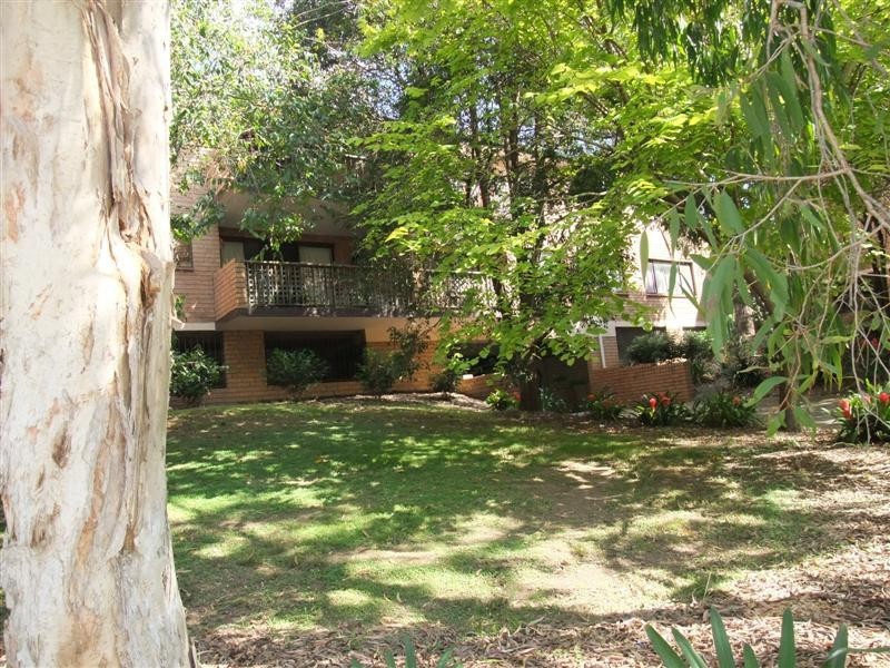 48/192 Vimiera Road, Marsfield NSW 2122