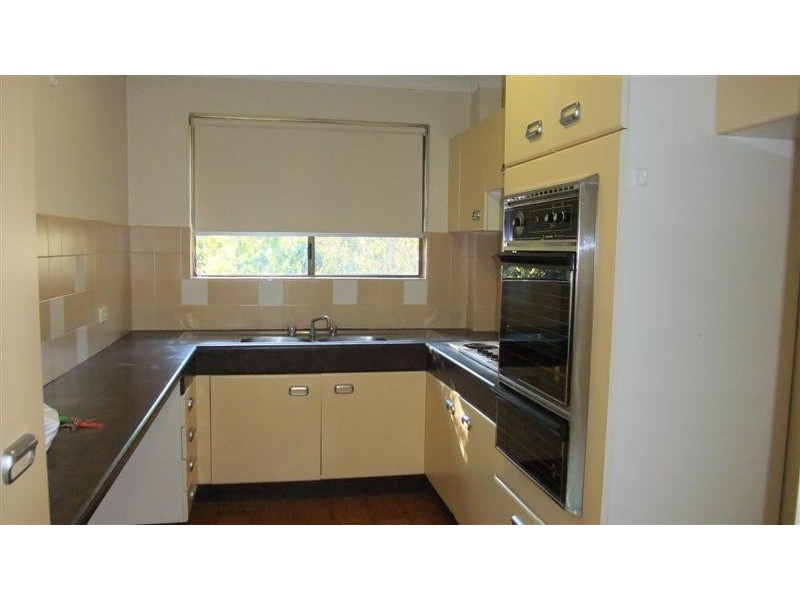 48/192 Vimiera Road, Marsfield NSW 2122