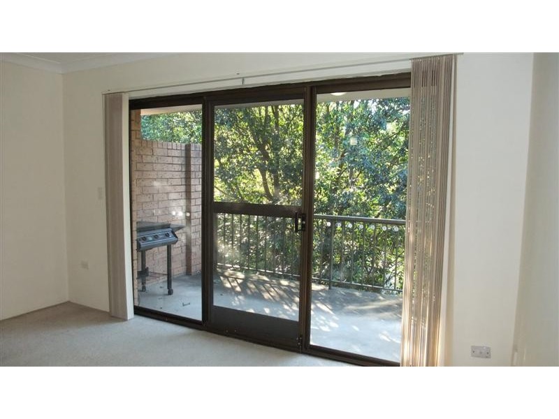 48/192 Vimiera Road, Marsfield NSW 2122