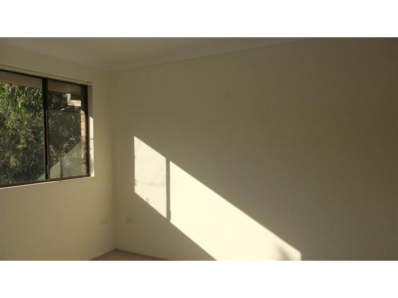 48/192 Vimiera Road, Marsfield NSW 2122