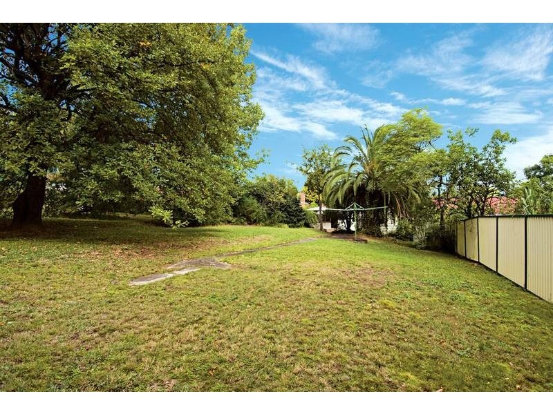 39 Chester Street, Epping NSW 2121