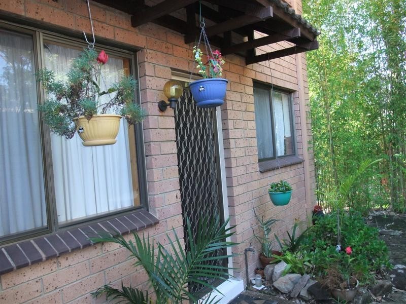 16/25 Taranto Road, Marsfield NSW 2122