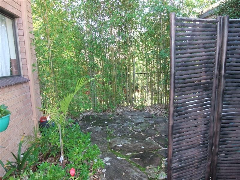 16/25 Taranto Road, Marsfield NSW 2122