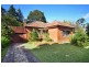 320 Malton Road, North Epping NSW 2121