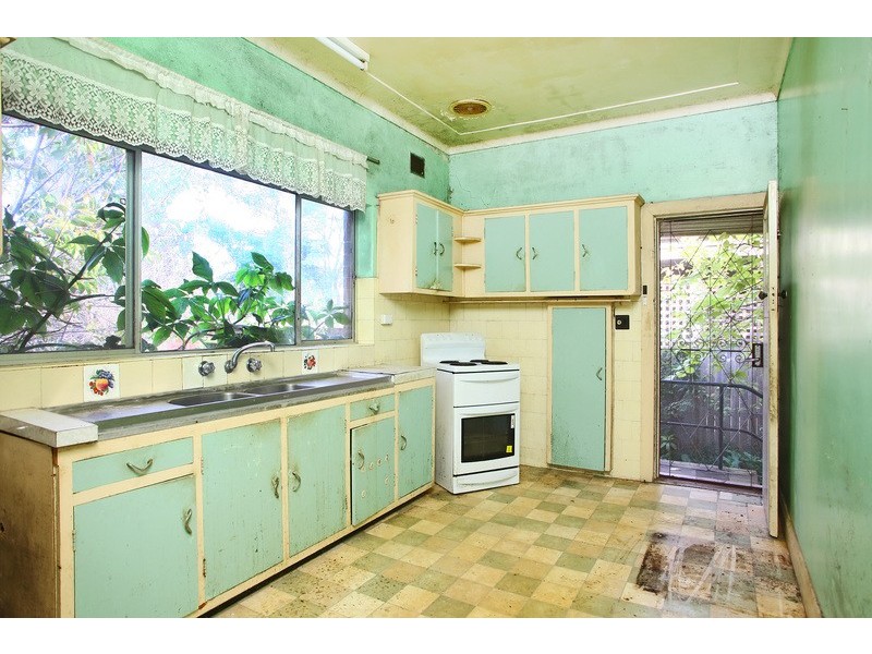 320 Malton Road, North Epping NSW 2121